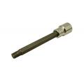 Cta Tools 9 mm. Ribe Bit Socket CTA-9260